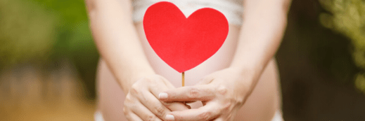 Pourquoi craindre les perturbateurs endocriniens durant la grossesse
