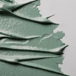 masque argile verte argiletz