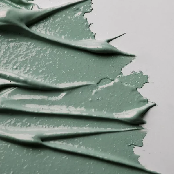 masque argile verte argiletz