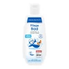 bain moussant paediprotect
