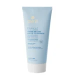 Crème Neutre Famille