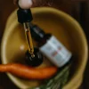 huile de soin antioxydante clemence et vivien