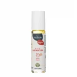huile badaboum stick arnica neobulle