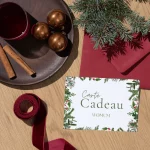 carte-cadeau-womum-ambiance-noel carte cadeau womum noël