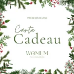 carte-cadeau-womum-noel carte cadeau womum noël
