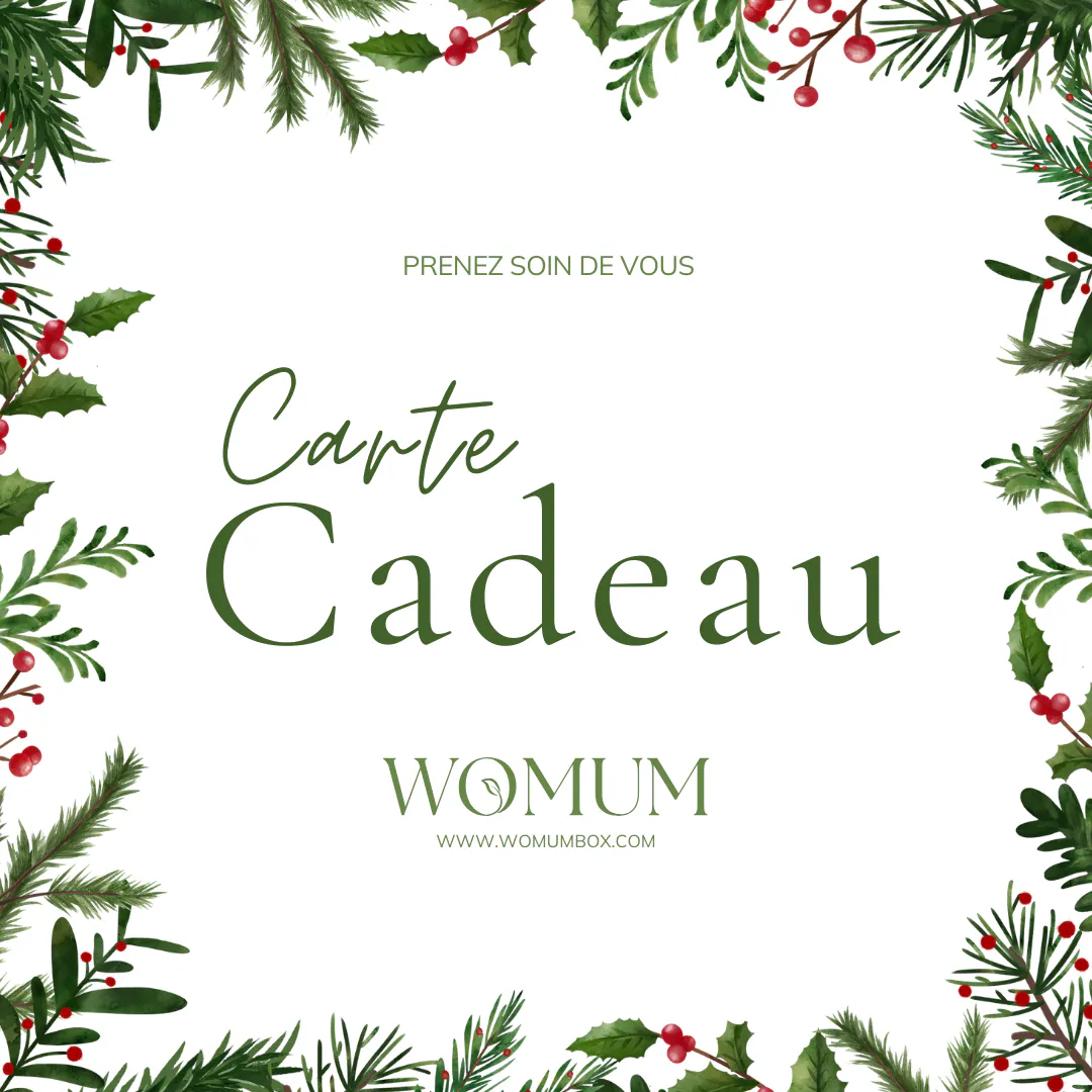 carte-cadeau-womum-noel carte cadeau womum noël