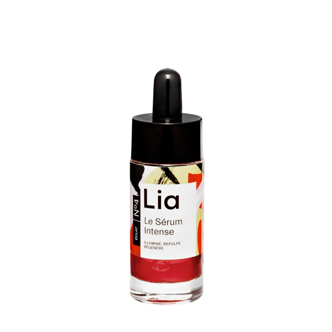 serum-intense-anti-age-lia sérum intense anti-âge éclat lia