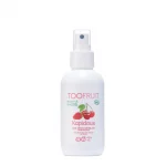 spray démêlant enfant kapidou toofruit