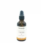 macérât huileux de calendula karandja
