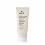 base de teint matifiante avril cosmétique