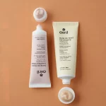 base de teint matifiante avril cosmétique
