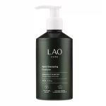 après-shampoing nourrissant lao