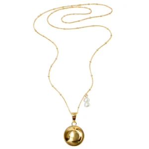 bola de grossesse WoMum