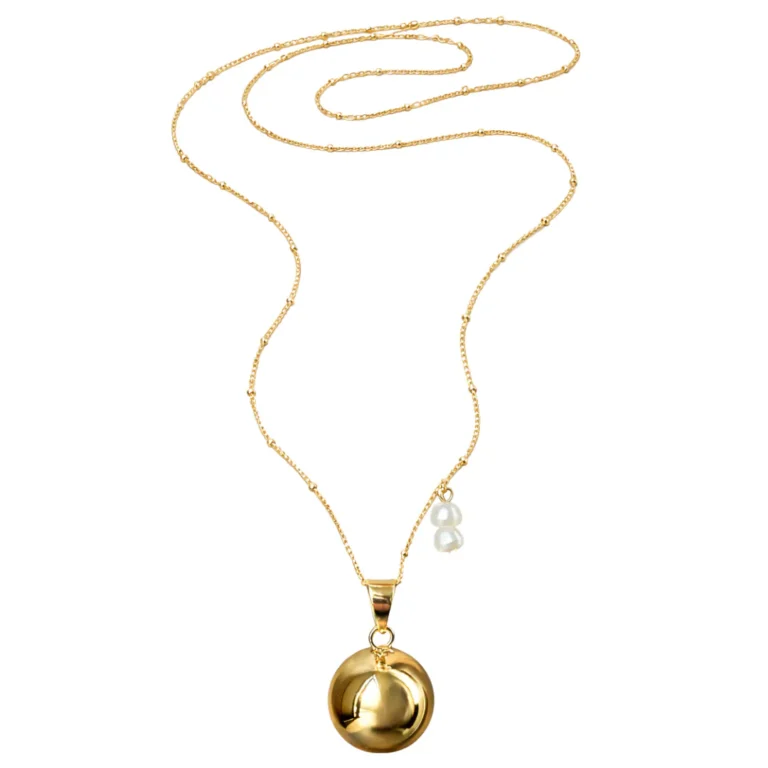 bola de grossesse WoMum