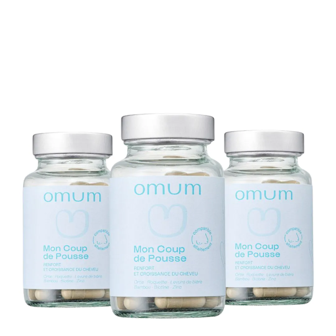 complement-alimentaire-cheveux-cure-complete-omum