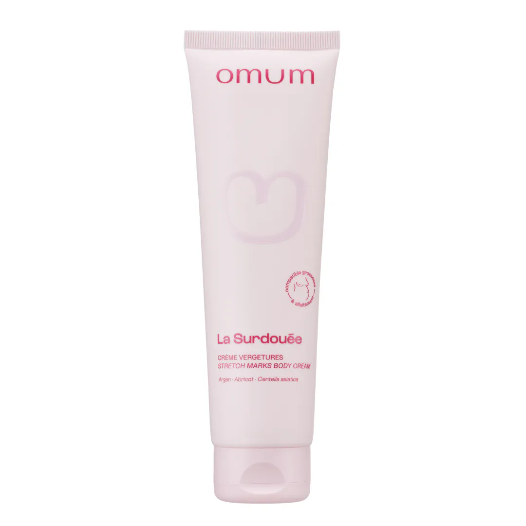 creme-vergetures-la-surdouee-omum crème anti-vergetures la surdouée omum