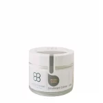 deodorant-creme-marine-cristal-gaelle-besse deodorant crème cristal marine gaëlle besse