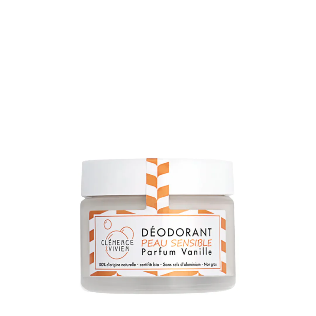 deodorant_creme_clemence_et_vivien