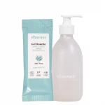 gel-douche-aloe-vera-pimpant-kit-decouverte gel douche rechargeable pimpant aloe vera kit decouverte