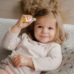 huile badaboum neobulle