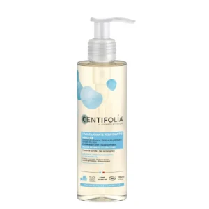 huile lavante relipidante neutre centifolia