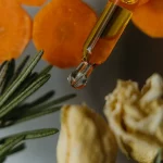 huile-soin-anti-oxydante-clemence-vivien-2 huile de soin antioxydante clemence et vivien