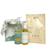 kit-hydratation-vergetures-womum kit hydratation vergetures womum