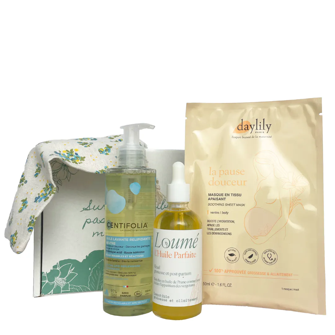 kit-hydratation-vergetures-womum kit hydratation vergetures womum