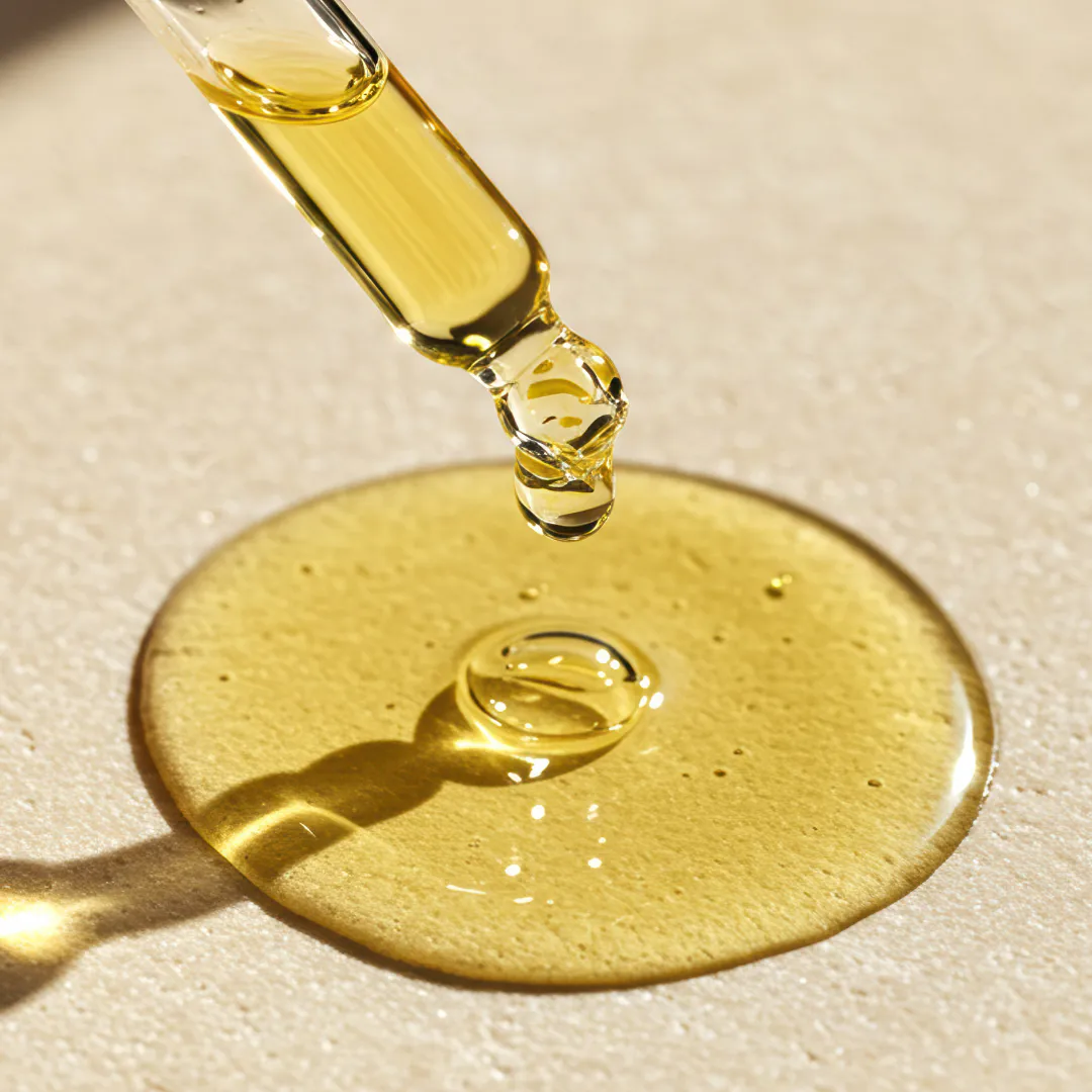 macerat-huileux-calendula-hitton-2 macérât de calendula hitton