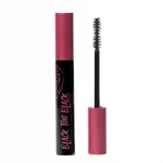 mascara volume extra purobio