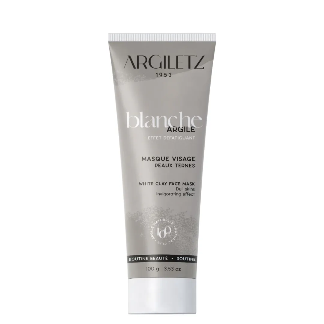 masque-argile-blanche-argiletz masque argile blanche argiletz