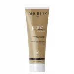 masque argile jaune argiletz