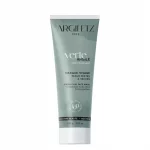 masque argile verte argiletz