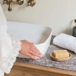 savon corps surgras le cajoleur omum produit