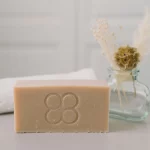 savon gaelle besse nuage de douceur