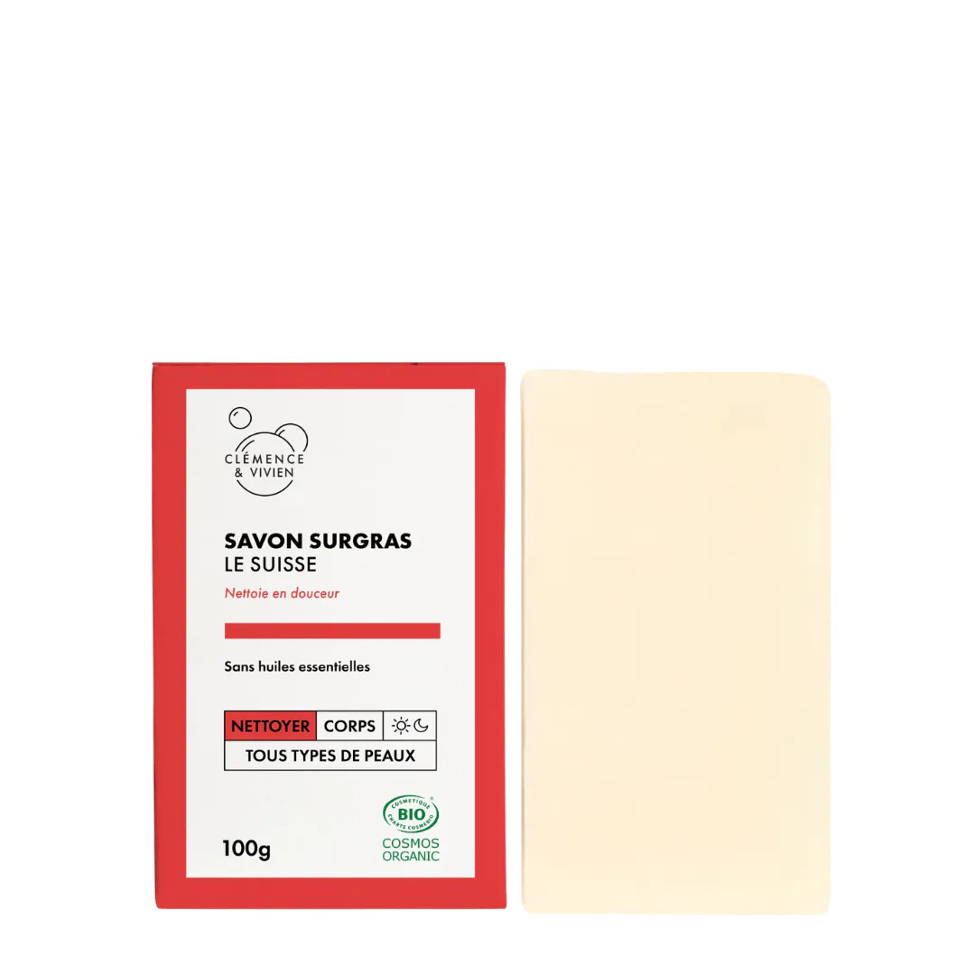 savon-surgras-le-suisse-neutre-clemence-et-vivien savon solide surgras corps