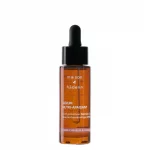 sérum capillaire nutri-apaisant-maison-hadenn