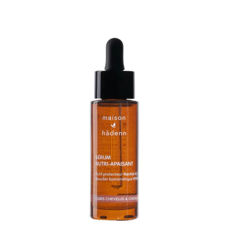 sérum capillaire nutri-apaisant-maison-hadenn