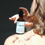 serum-desalterant-acide-hyaluronique-clemence-vivien-2 sérum désaltérant acide hyaluronique clémence et vivien texture