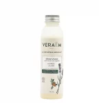 sérum peaux mixtes à grasses lavande jojoba veraem