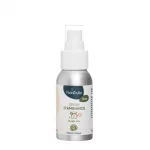 spray d'ambiance purifiant hiver néobulle