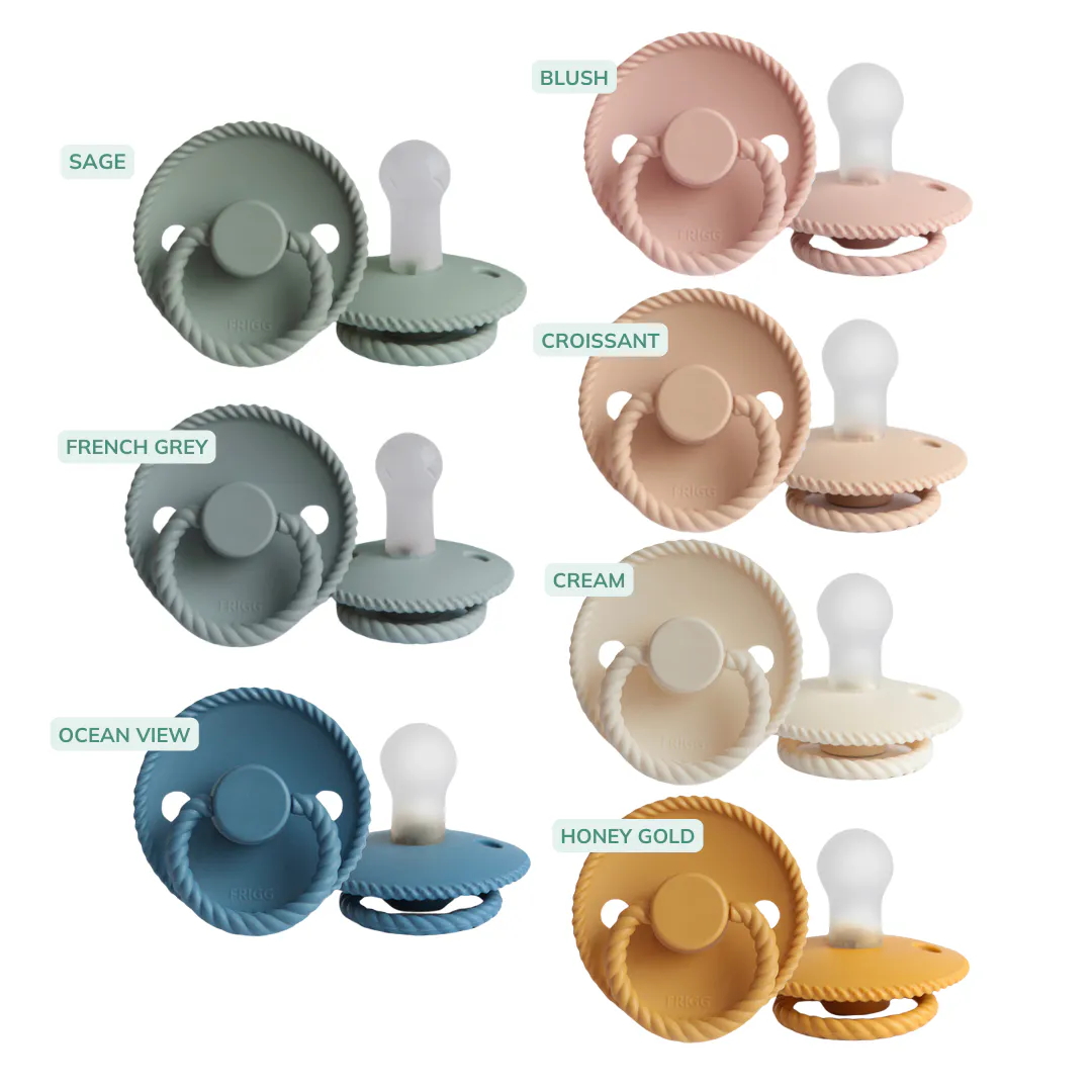 tetine-anatomique-couleurs-rope-frigg tétines anatomiques rope frigg coloris