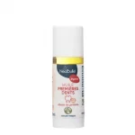 huile gingivale premières dents Néobulle apaisante