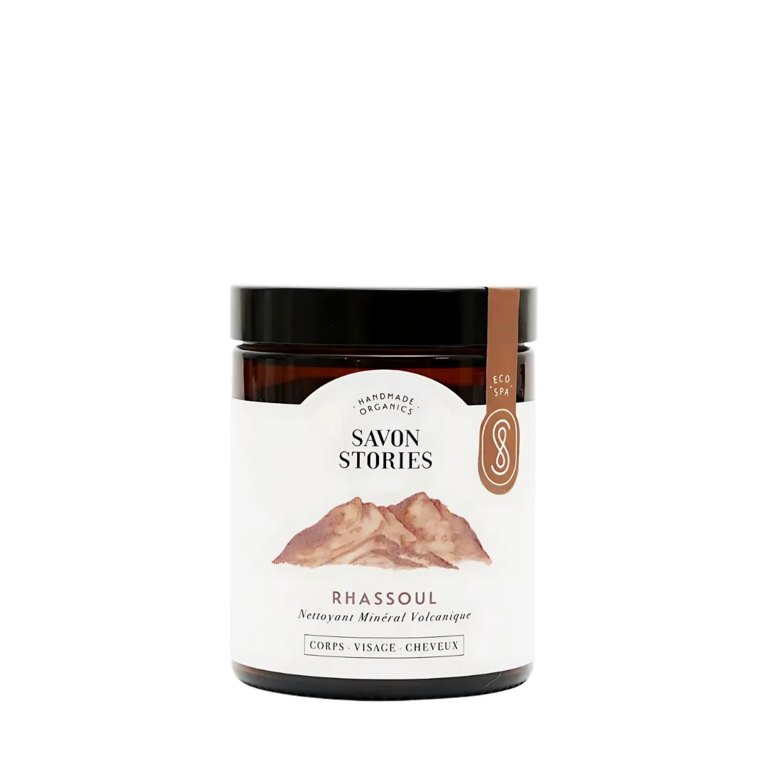 argile-rhassoul-50g-savon-stories argile de rhassoul 50g savon stories