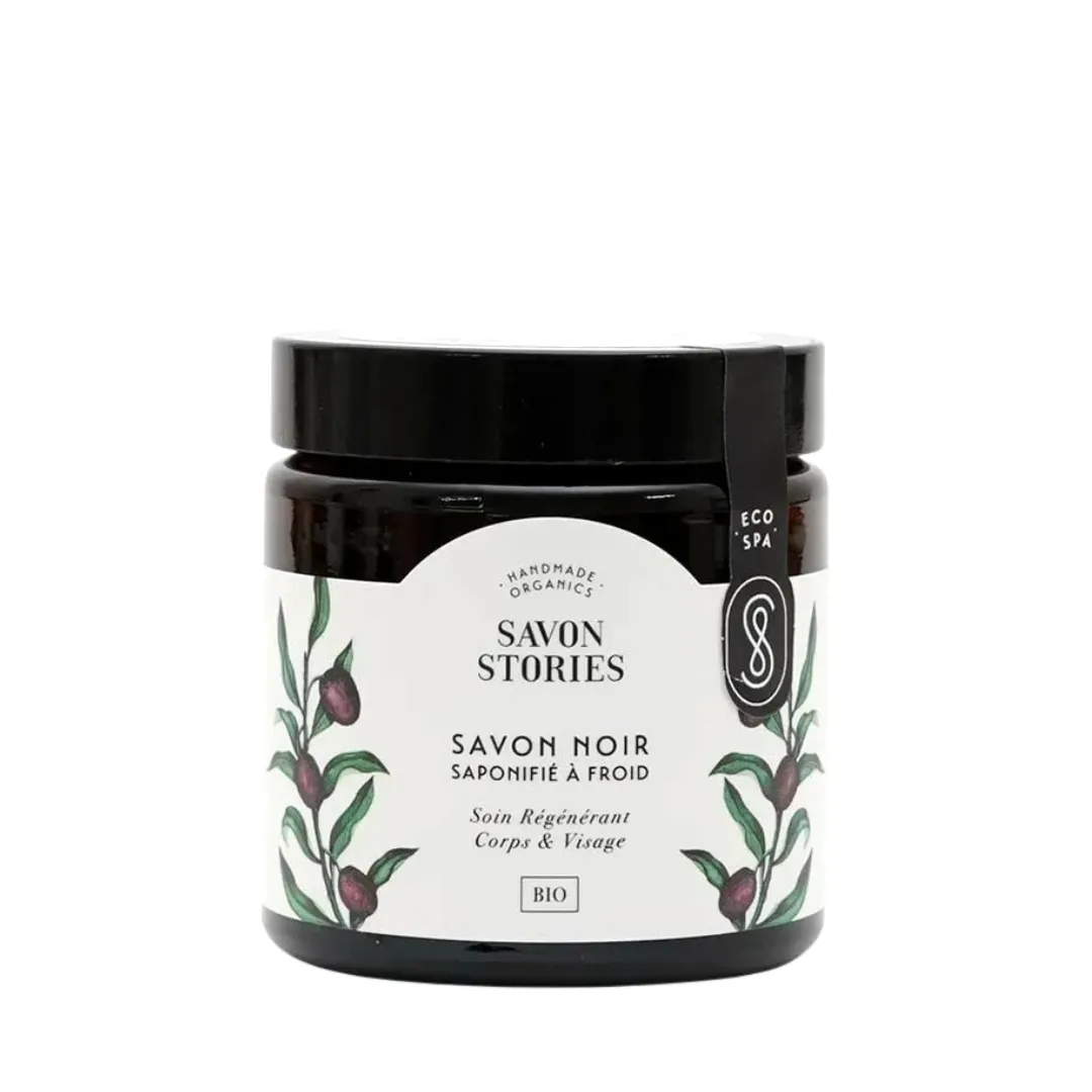 gommage-savon-noir-savon-stories gommage savon noir savon stories