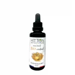 macérât huileux de calendula hitton
