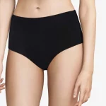 culotte softstretch taille haute chantelle avant
