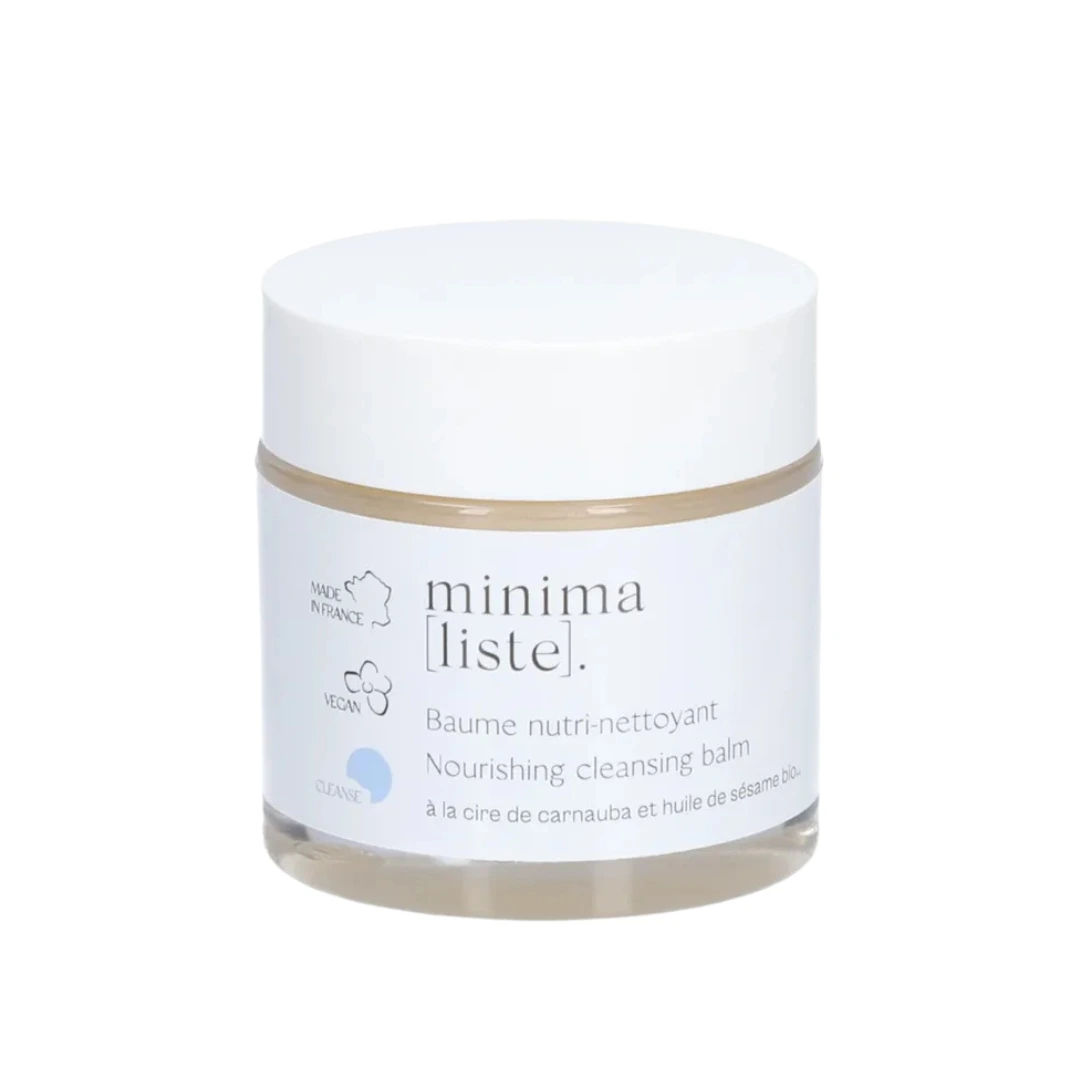baume-nutri-nettoyant-minimaliste baume nutri-nettoyant minimaliste