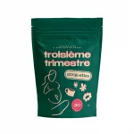 infusion grossesse troisième trimestre Gariguettes