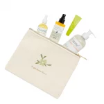 trousse sur mesure womum
